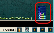animate box.jpg