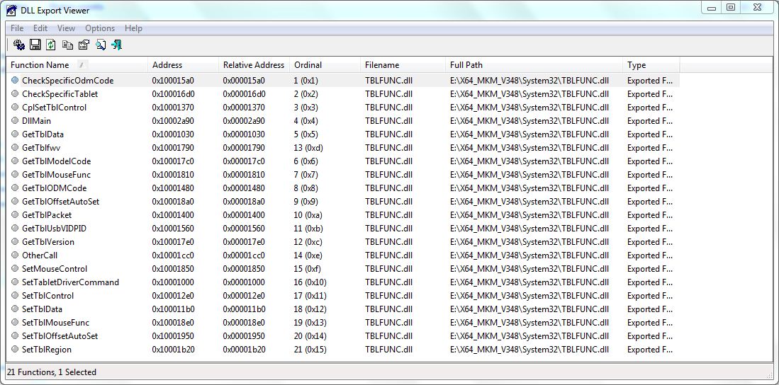 DLL Export Viewer_2013-02-15_21-03-27.jpg