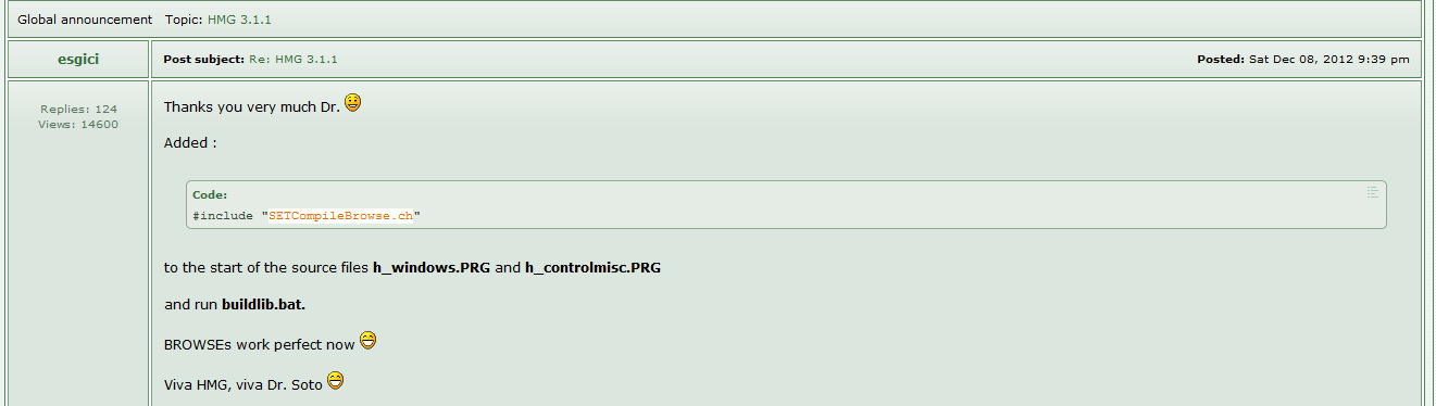 esgici.png