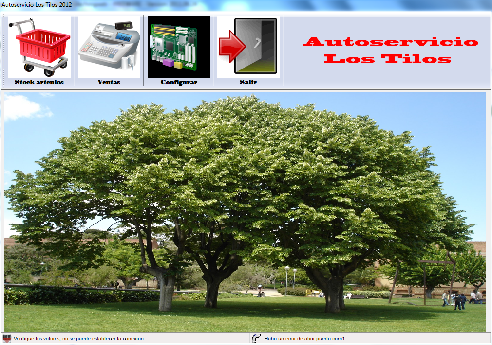 Autoservicio Los Tilos 2012_2013-04-04_18-51-08.png
