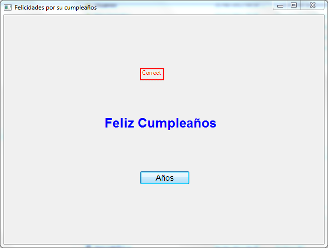 Felicidades por su cumpleaños_2013-04-04_21-58-23.png