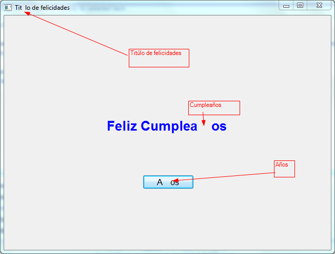Titlo de felicidades_2013-04-04_21-52-09.png