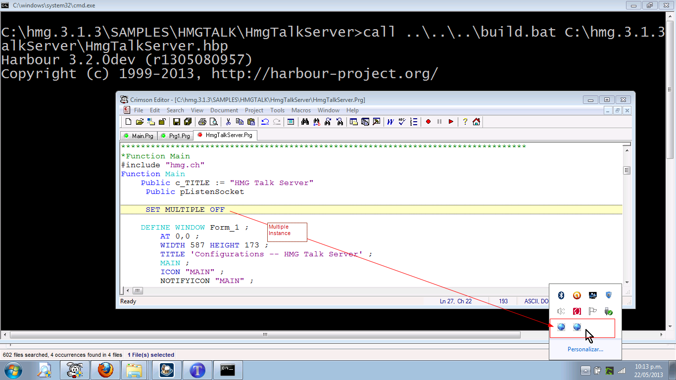 Greenshot_2013-05-22_22-13-27.png