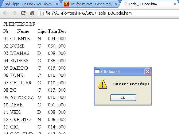 Screen83.PNG
