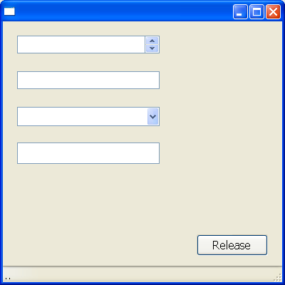 Screen95.PNG