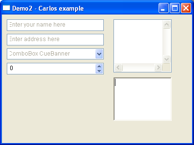 CueBanner.PNG