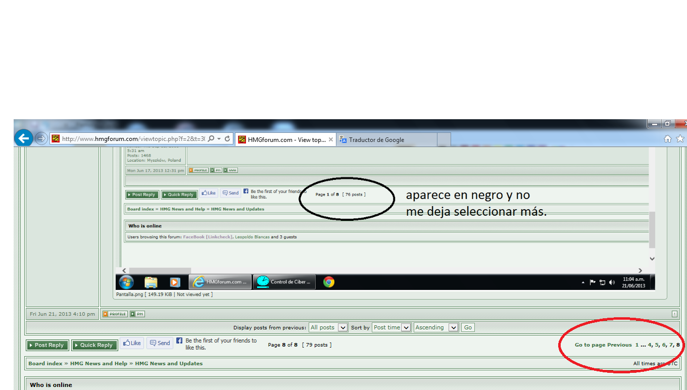 Pantalla.png