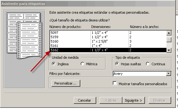 label2.gif