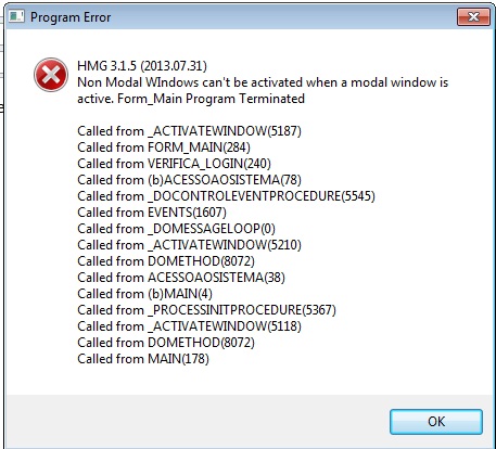 window_modal.jpg
