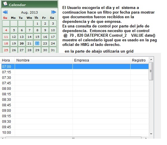 calendario.jpg