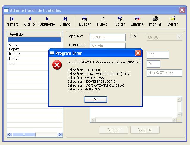 contactos.JPG