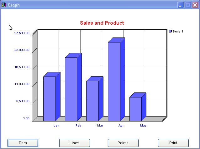 Graph01.jpg