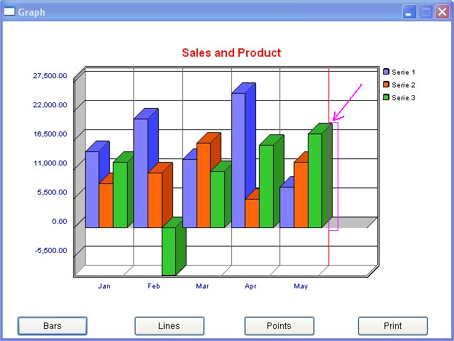 Graph.PNG