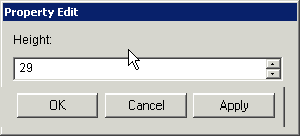hmg_control.png