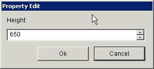 hmg_orig.png