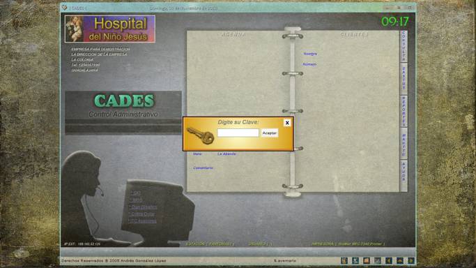 Cades-layer.jpg