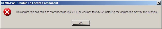 pgsql.jpg