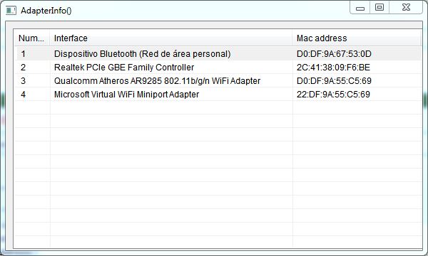 2014-01-29 22_02_36-AdapterInfo().jpg