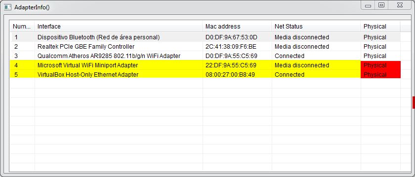 2014-01-30 09_43_59-AdapterInfo().jpg