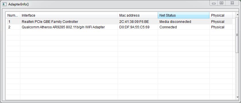2014-01-30 10_16_38-AdapterInfo().jpg
