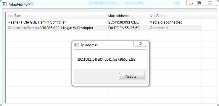 2014-01-30 20_16_50-AdapterInfo().jpg