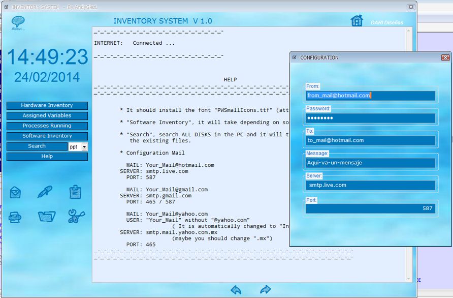 Inventory System.jpg