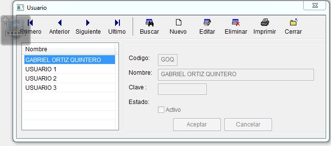usuarios.jpg