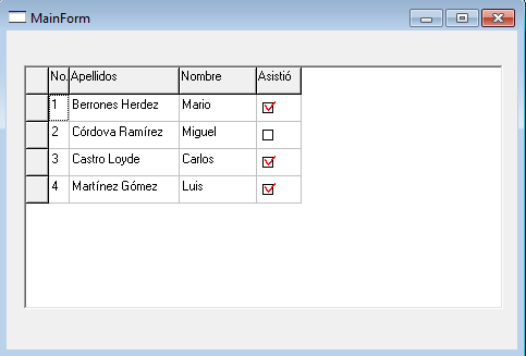 lista.png