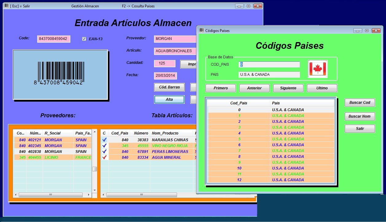 screenshot.jpg