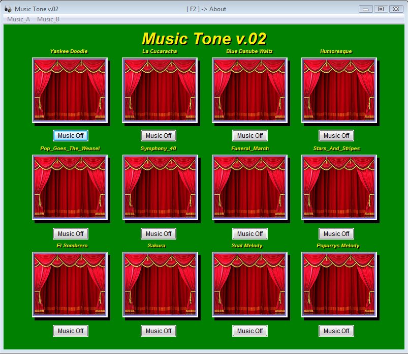 screenshot.jpg