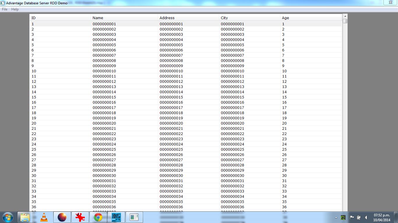 2014-04-10 19_52_35-Advantage Database Server RDD Demo.jpg