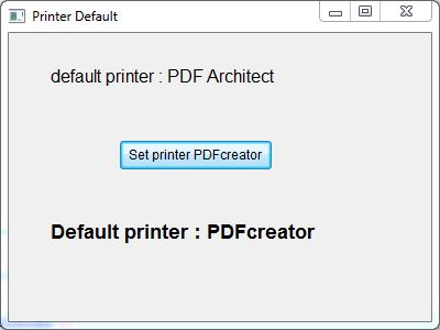 2014-04-15 11_45_17-Printer Default.jpg