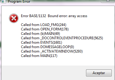 ErrorFMG.PNG