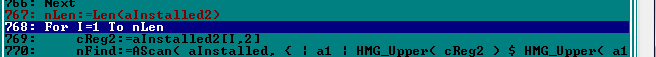 FMG_ED_Err0.PNG
