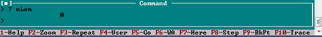 FMG_ED_Err1.PNG