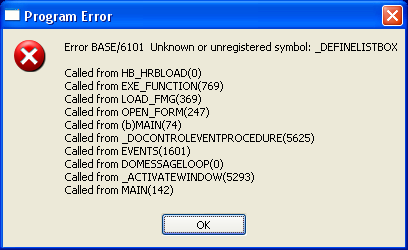 Screen.PNG