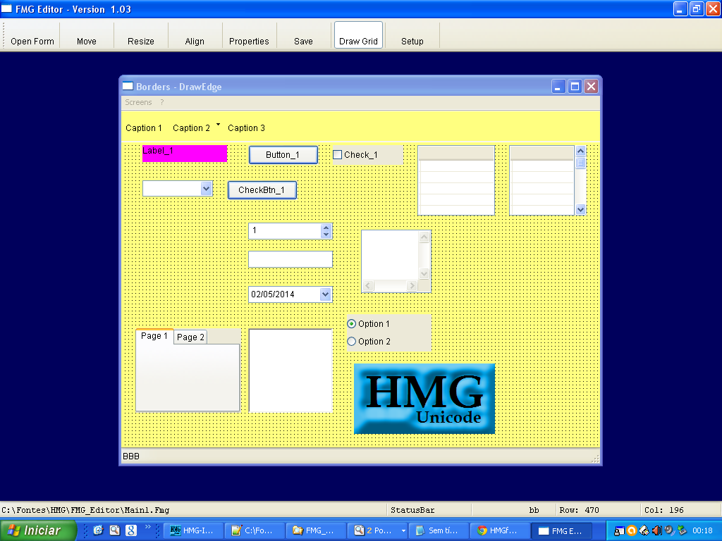 Screen.PNG