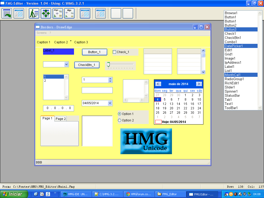Screen.PNG