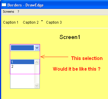 Screen.PNG
