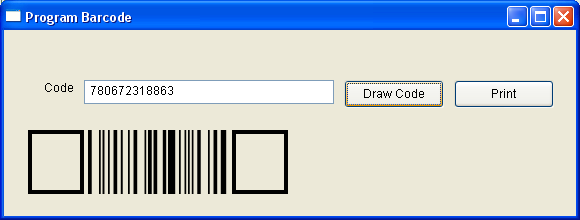 Screen.PNG