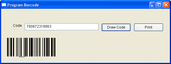 Screen.PNG