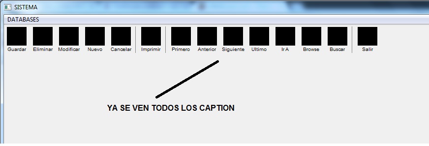 ToolBar.jpg