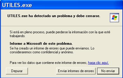 Error-Active-X.JPG