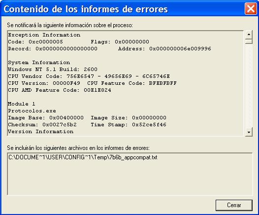 Error acropdf-dll.JPG