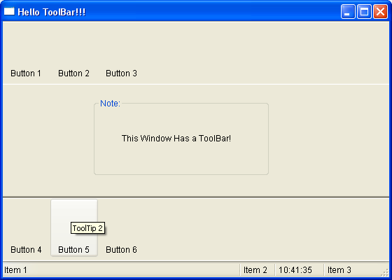 Screen.PNG