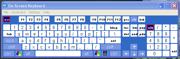 kbd.png