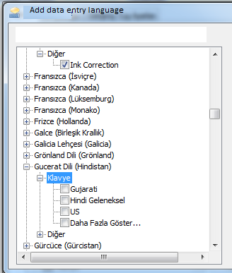 gujarati.PNG