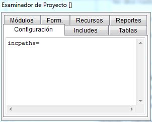 Examinador de Proyecto.jpg
