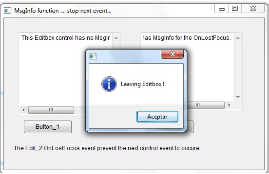 no error.jpg
