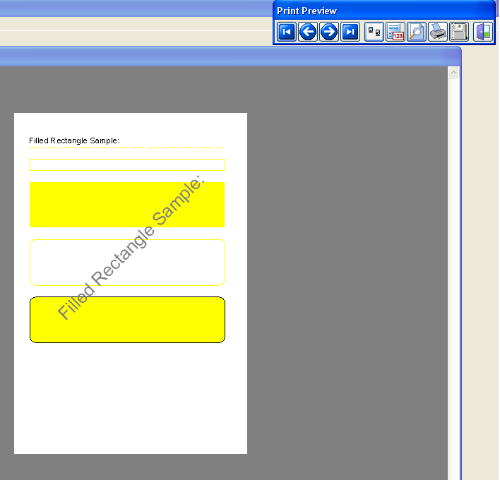 Screen.PNG